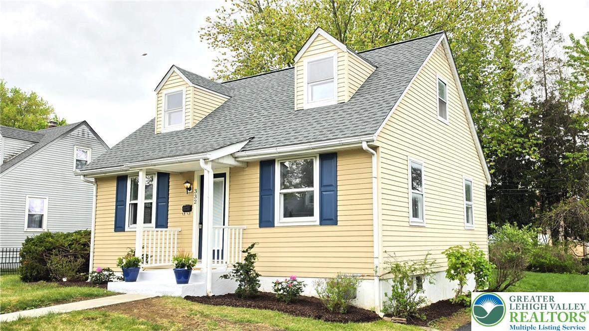 332 Cedar Road Hellertown, PA 18055 - Photo 2 of 55