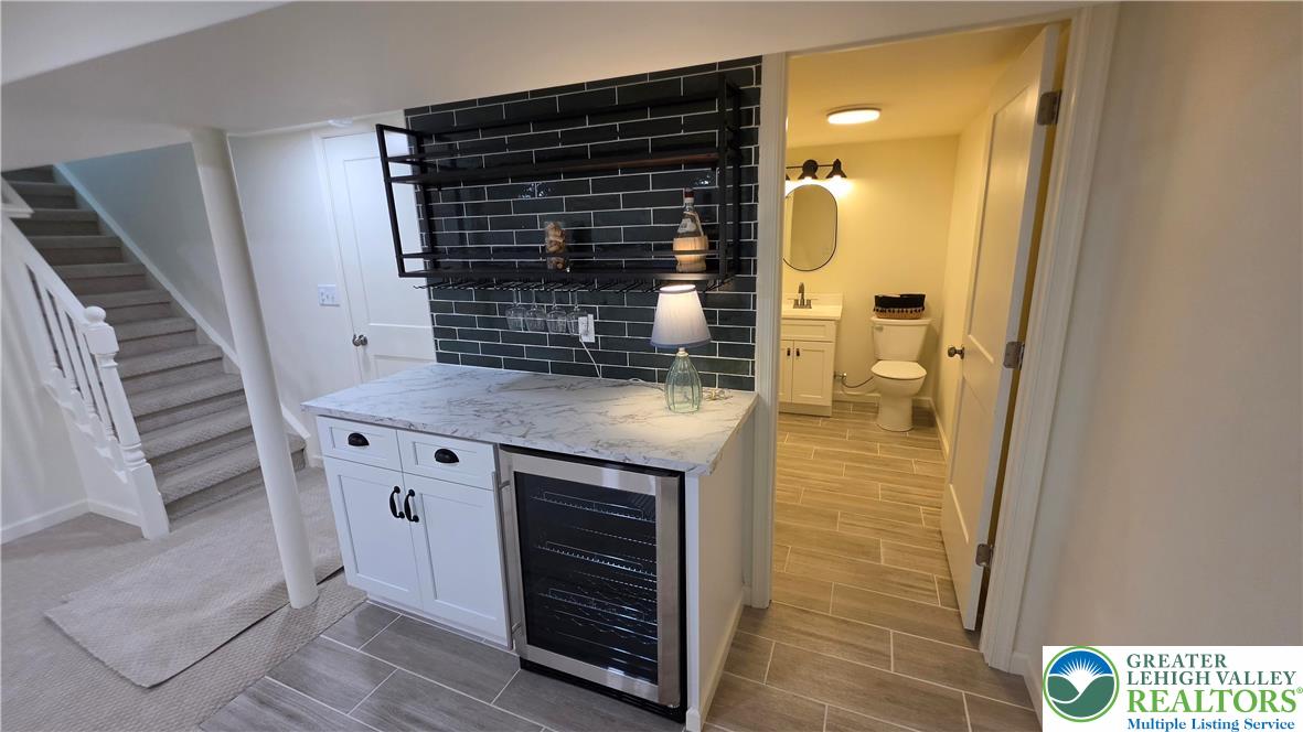 332 Cedar Road Hellertown, PA 18055 - Photo 23 of 55