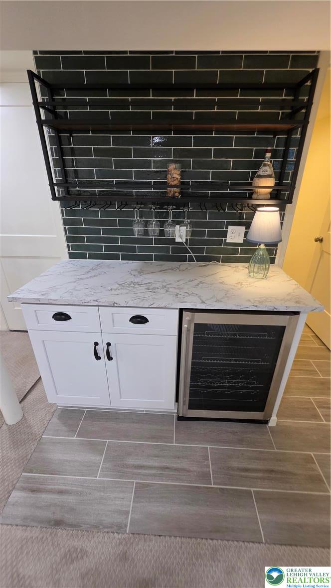 332 Cedar Road Hellertown, PA 18055 - Photo 25 of 55