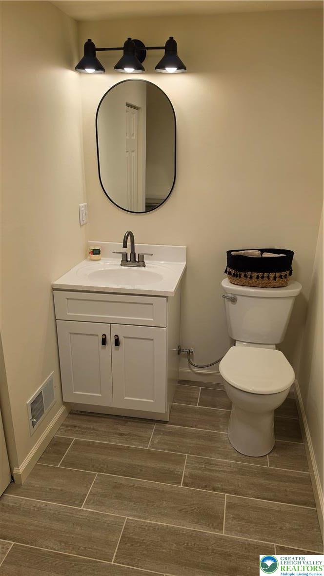 332 Cedar Road Hellertown, PA 18055 - Photo 27 of 55