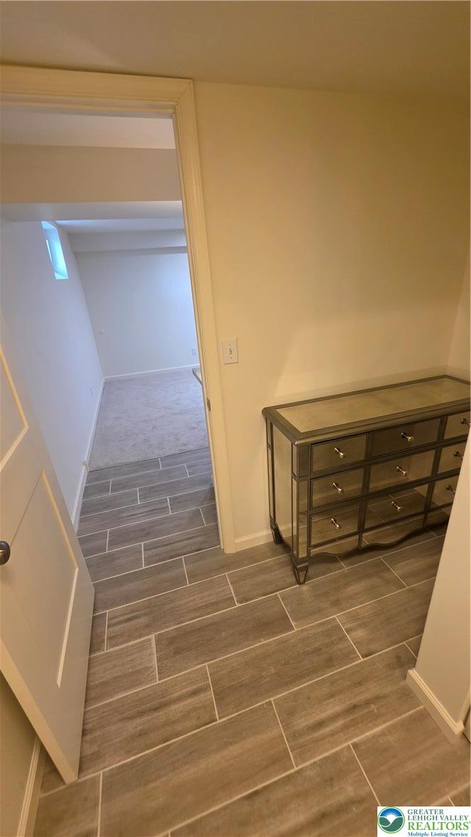 332 Cedar Road Hellertown, PA 18055 - Photo 29 of 55