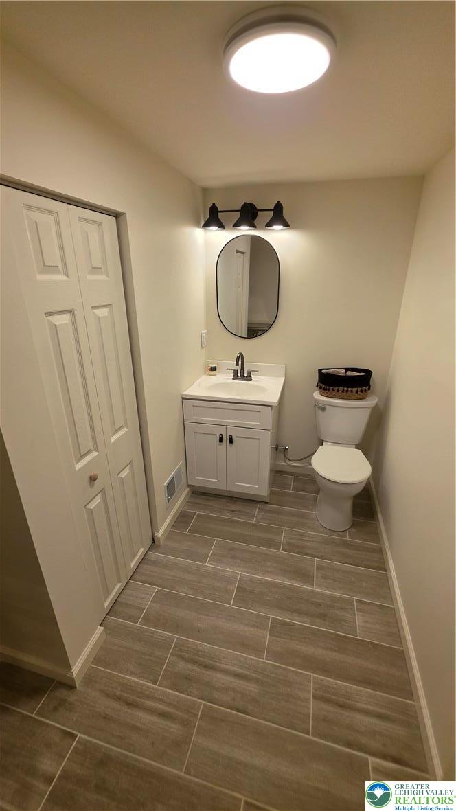 332 Cedar Road Hellertown, PA 18055 - Photo 30 of 55