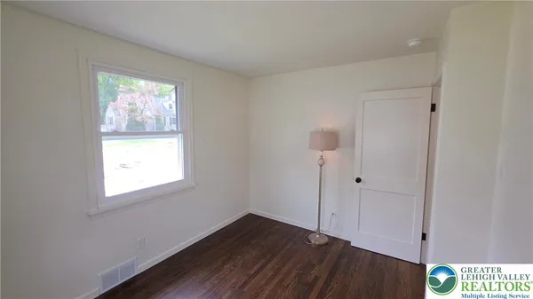 $374,900 | 332 Cedar Road, Hellertown, PA 18055