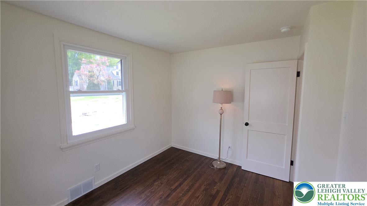 332 Cedar Road Hellertown, PA 18055 - Photo 32 of 55