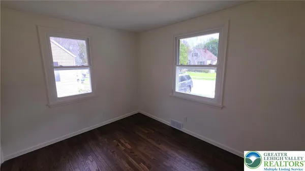 $374,900 | 332 Cedar Road, Hellertown, PA 18055