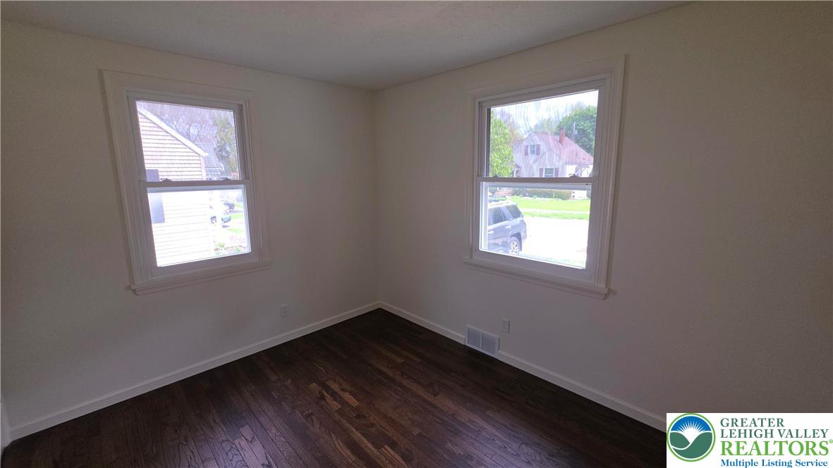 332 Cedar Road Hellertown, PA 18055 - Photo 33 of 55