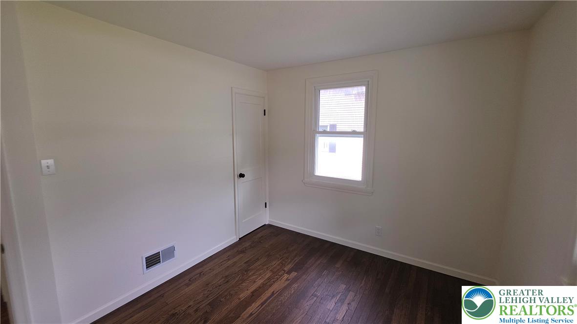 332 Cedar Road Hellertown, PA 18055 - Photo 34 of 55