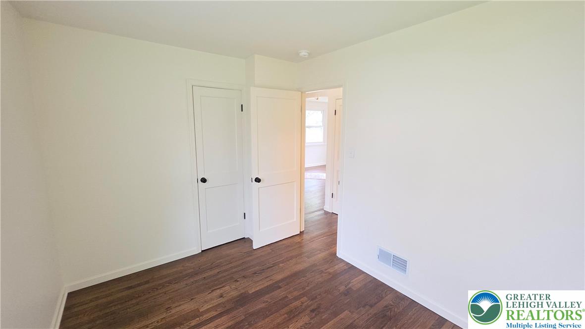 332 Cedar Road Hellertown, PA 18055 - Photo 35 of 55