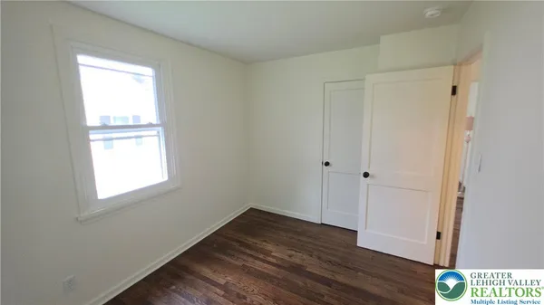 $374,900 | 332 Cedar Road, Hellertown, PA 18055
