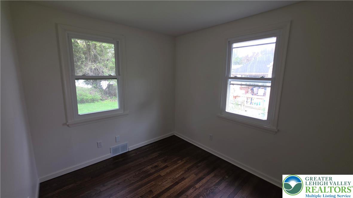 332 Cedar Road Hellertown, PA 18055 - Photo 37 of 55