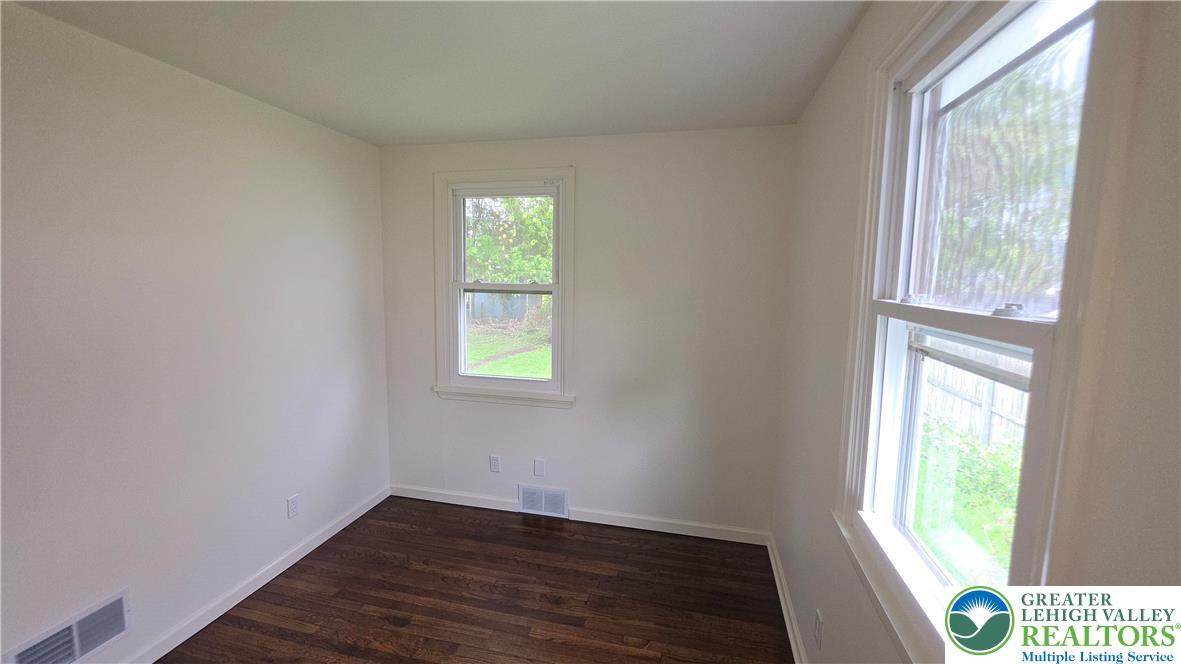 332 Cedar Road Hellertown, PA 18055 - Photo 38 of 55