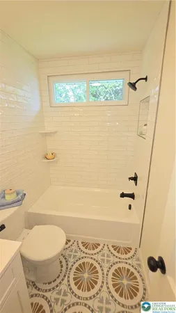$374,900 | 332 Cedar Road, Hellertown, PA 18055