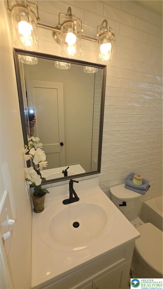 332 Cedar Road Hellertown, PA 18055 - Photo 40 of 55
