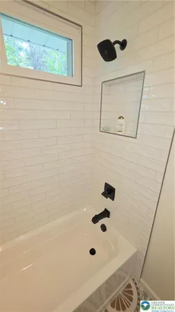 $374,900 | 332 Cedar Road, Hellertown, PA 18055
