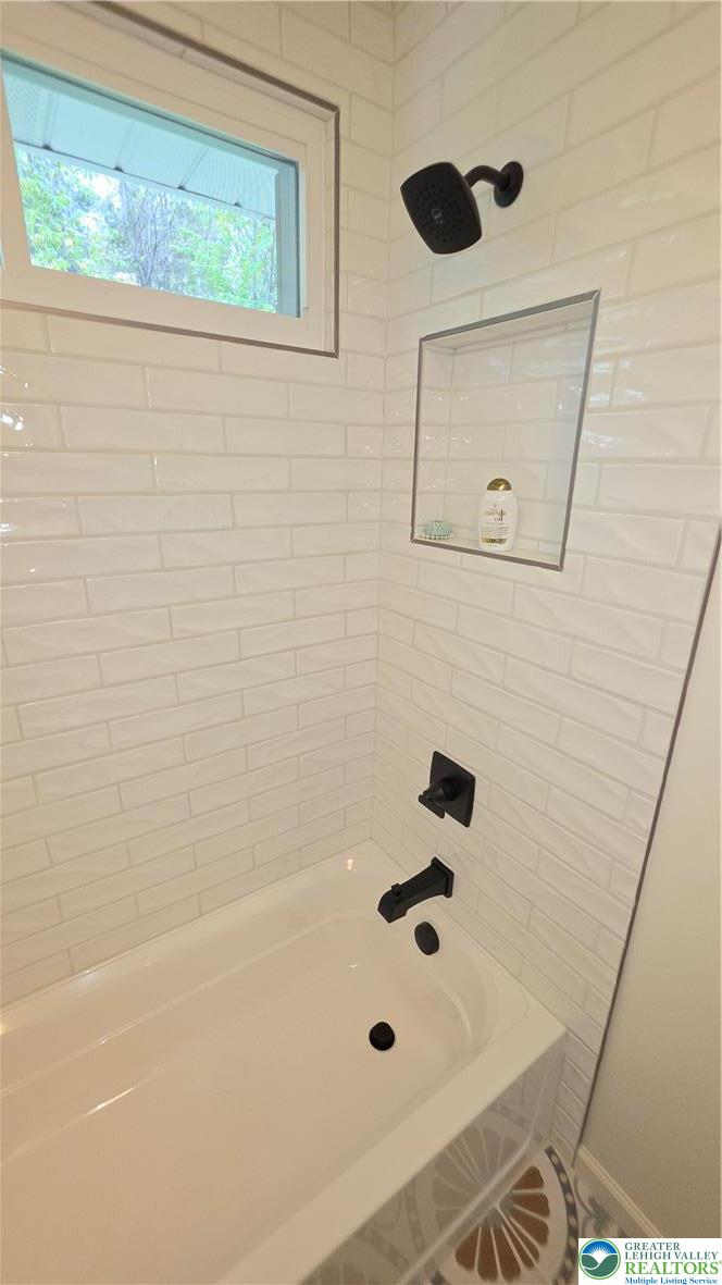 332 Cedar Road Hellertown, PA 18055 - Photo 41 of 55