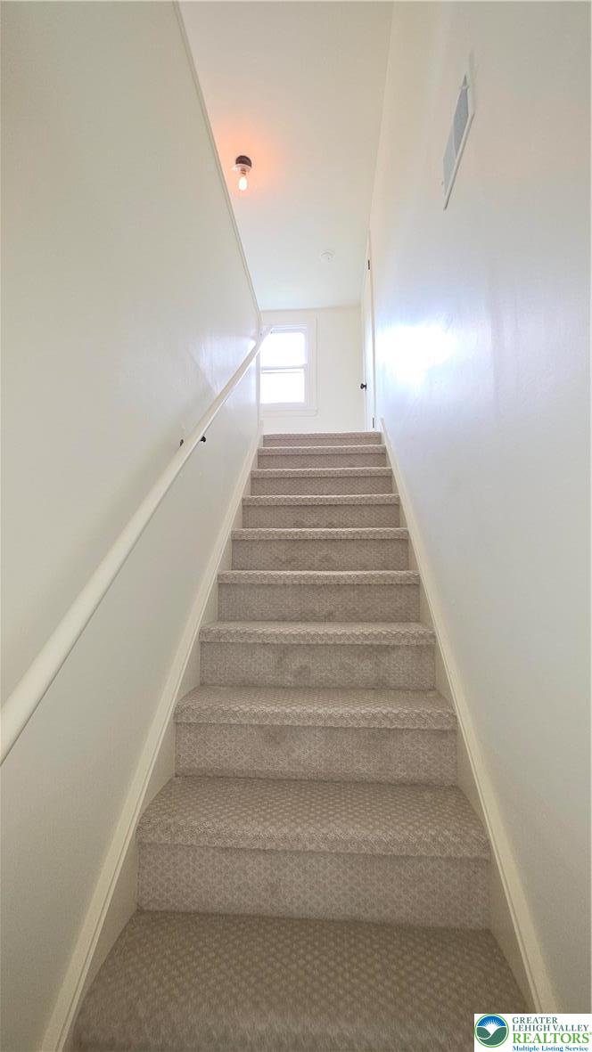 332 Cedar Road Hellertown, PA 18055 - Photo 45 of 55
