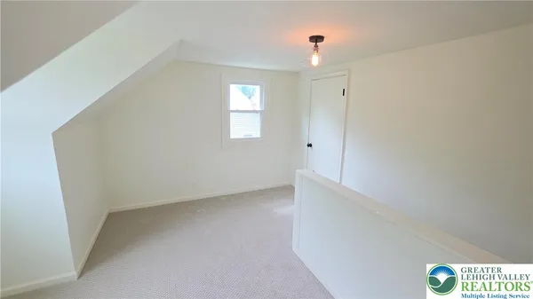 $374,900 | 332 Cedar Road, Hellertown, PA 18055