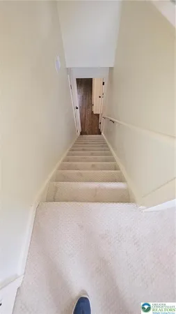 $374,900 | 332 Cedar Road, Hellertown, PA 18055