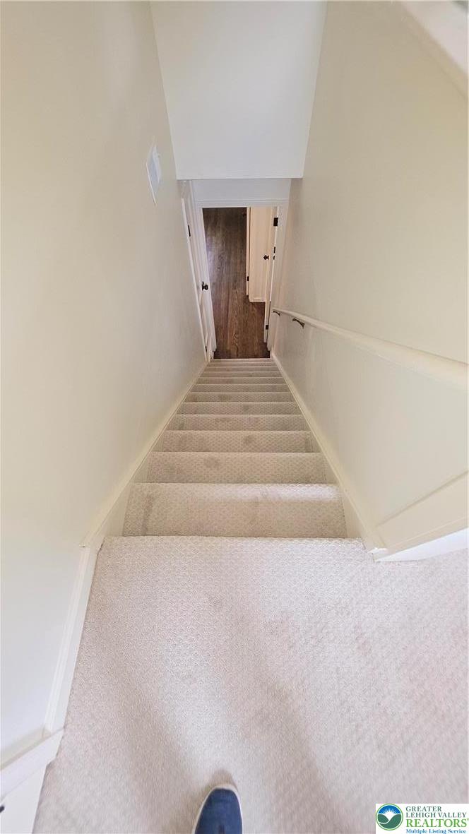 332 Cedar Road Hellertown, PA 18055 - Photo 47 of 55