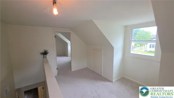 $374,900 | 332 Cedar Road, Hellertown, PA 18055