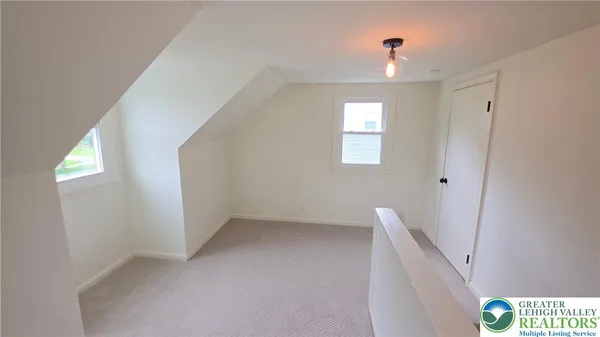 $374,900 | 332 Cedar Road, Hellertown, PA 18055