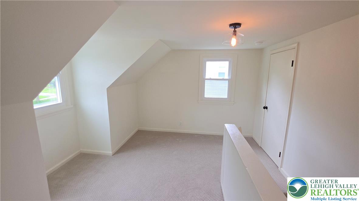 332 Cedar Road Hellertown, PA 18055 - Photo 49 of 55