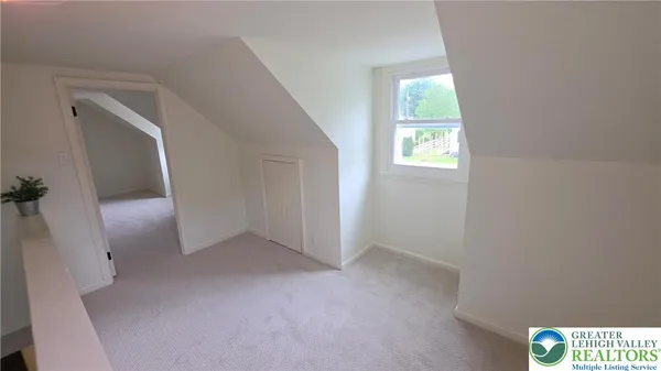 $374,900 | 332 Cedar Road, Hellertown, PA 18055
