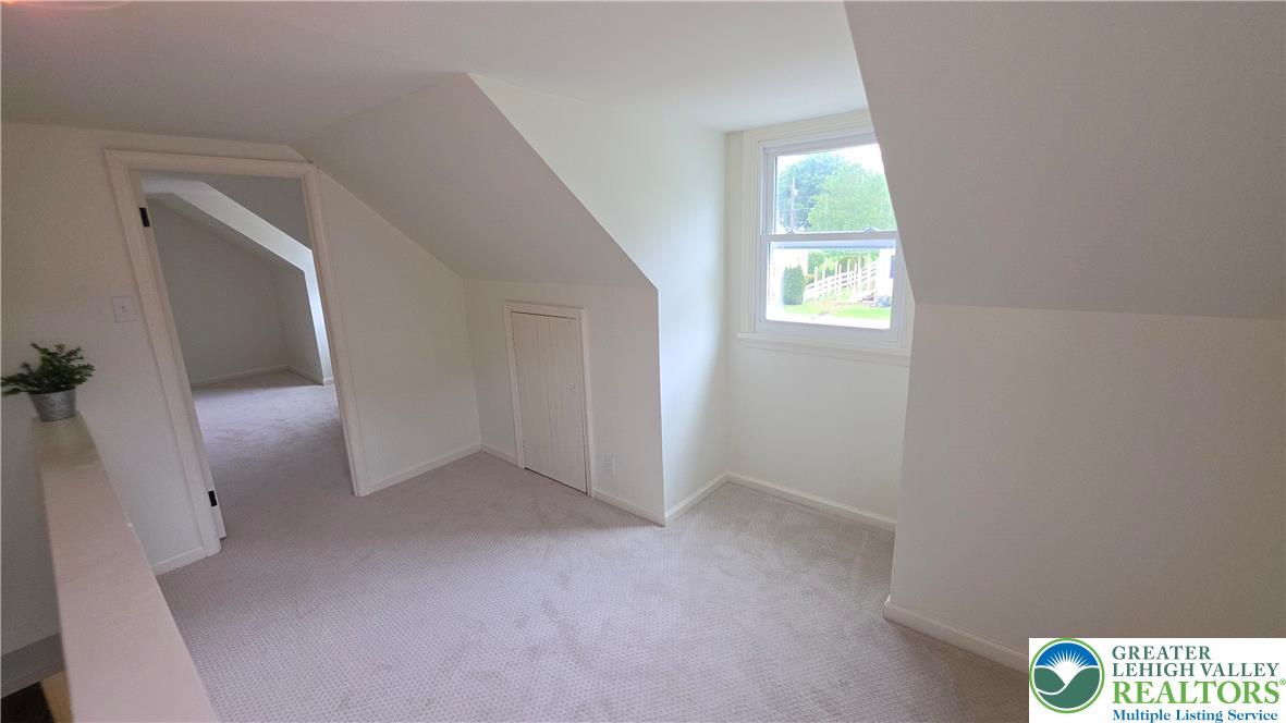 332 Cedar Road Hellertown, PA 18055 - Photo 50 of 55