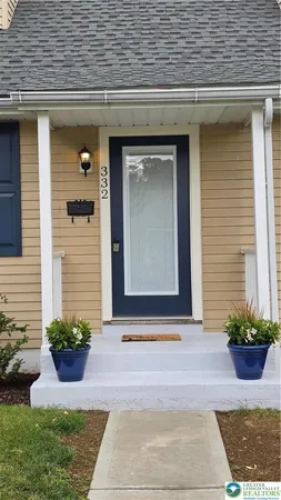 $374,900 | 332 Cedar Road, Hellertown, PA 18055