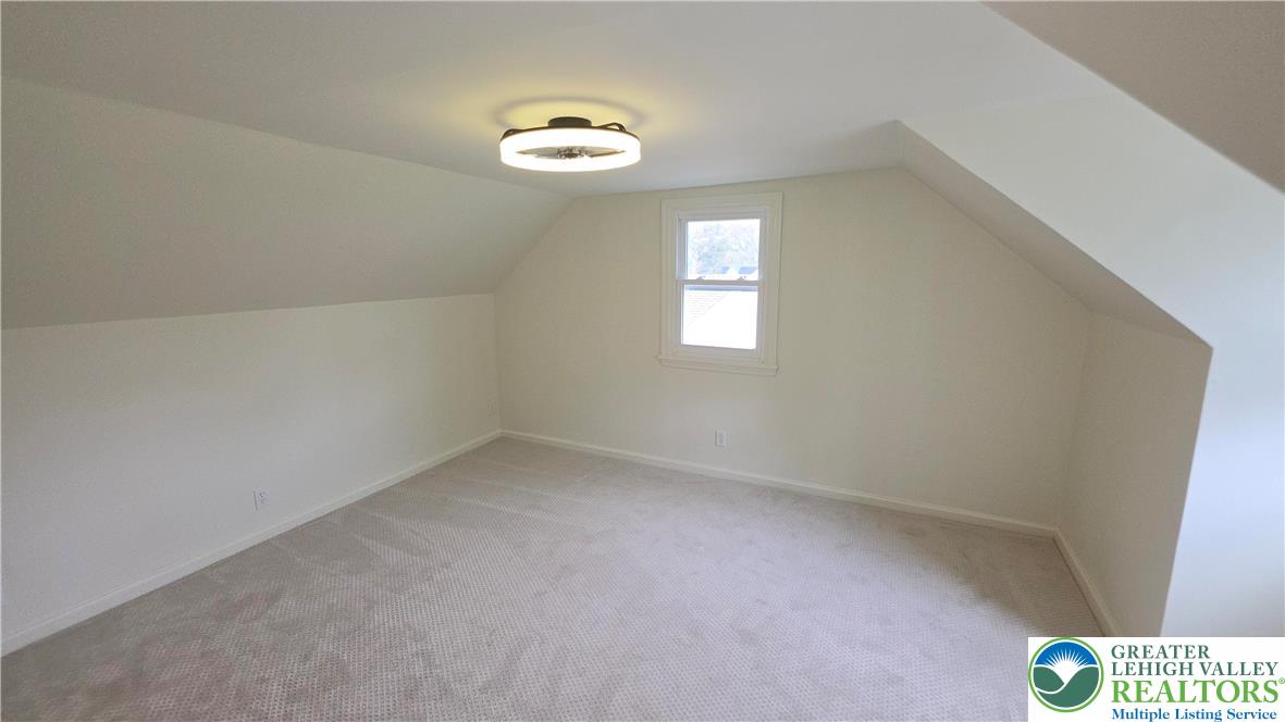 332 Cedar Road Hellertown, PA 18055 - Photo 51 of 55