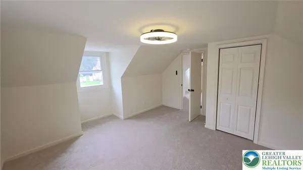 $374,900 | 332 Cedar Road, Hellertown, PA 18055