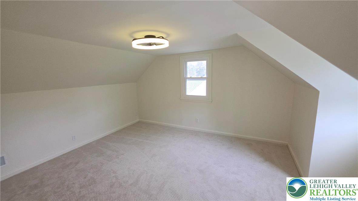 332 Cedar Road Hellertown, PA 18055 - Photo 54 of 55