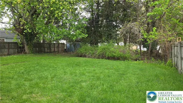 $374,900 | 332 Cedar Road, Hellertown, PA 18055