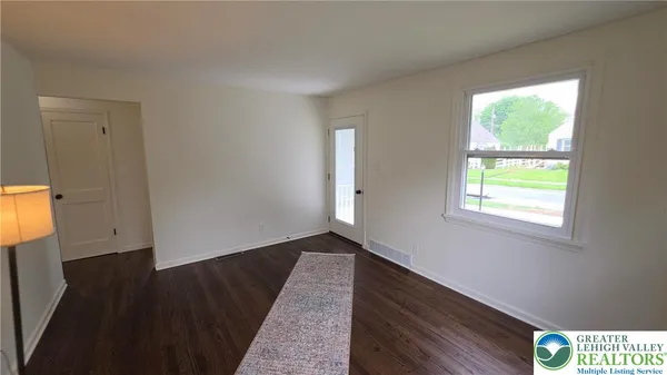 $374,900 | 332 Cedar Road, Hellertown, PA 18055