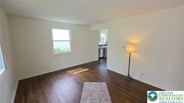 $374,900 | 332 Cedar Road, Hellertown, PA 18055