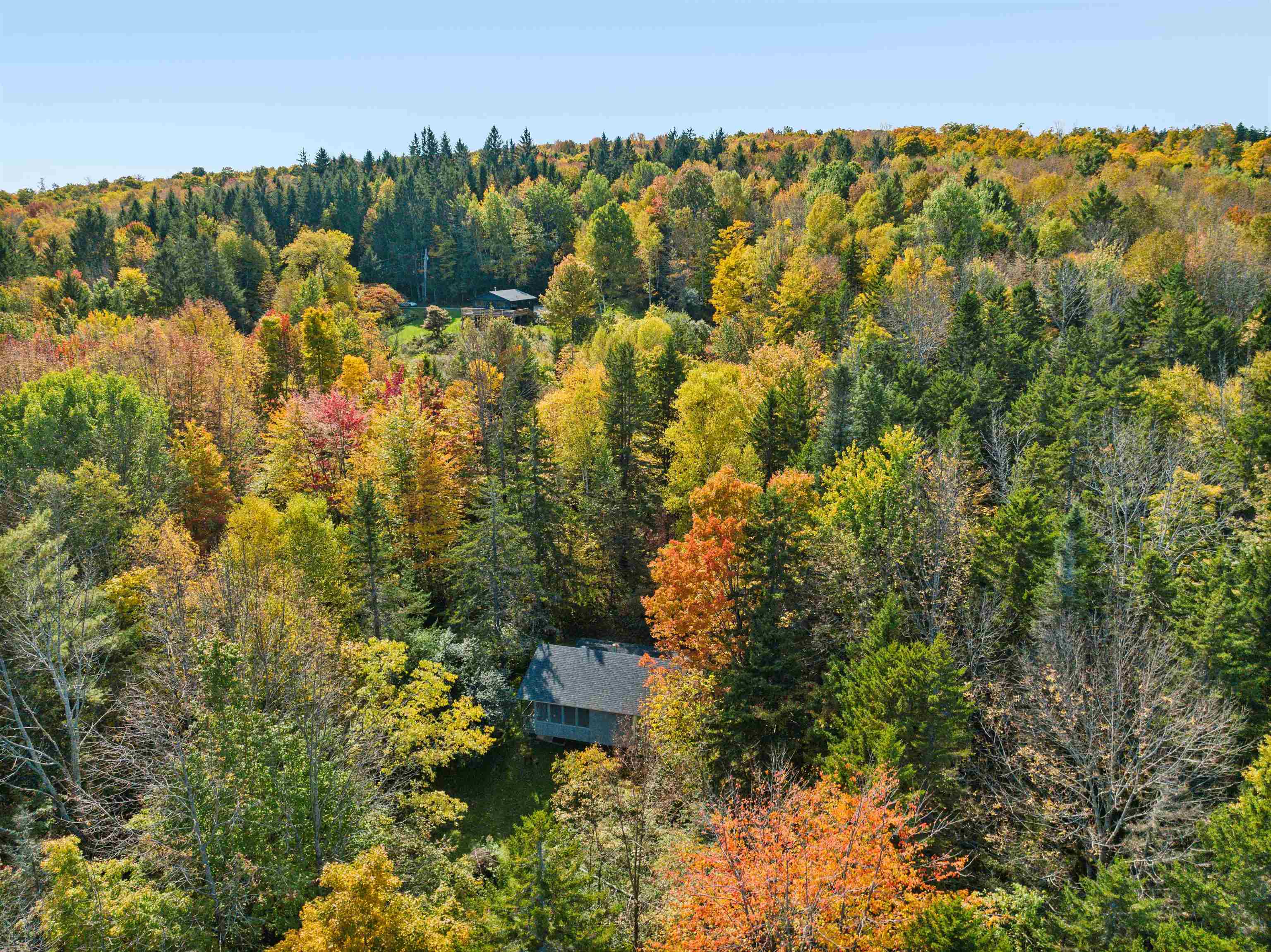 369 Sault Road Braintree, VT 05060 - Photo 54 of 60