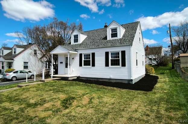 127 Cedar Road Hellertown, PA 18055 - Photo 1 of 29 Gallery Image 1