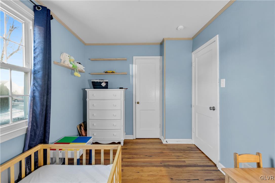 127 Cedar Road Hellertown, PA 18055 - Photo 11 of 29 Gallery Image 11