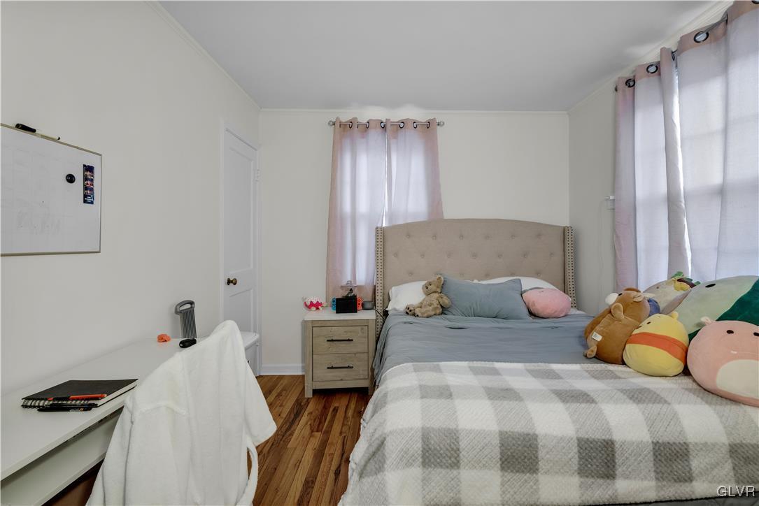 127 Cedar Road Hellertown, PA 18055 - Photo 15 of 29 Gallery Image 15