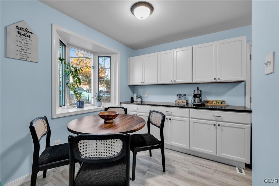 127 Cedar Road Hellertown, PA 18055 - Photo 6 of 29 Gallery Image 6