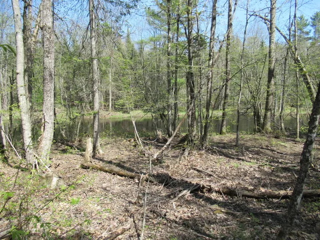 $44,888 | 0 Hanscom Road, Waterville, ME 04901