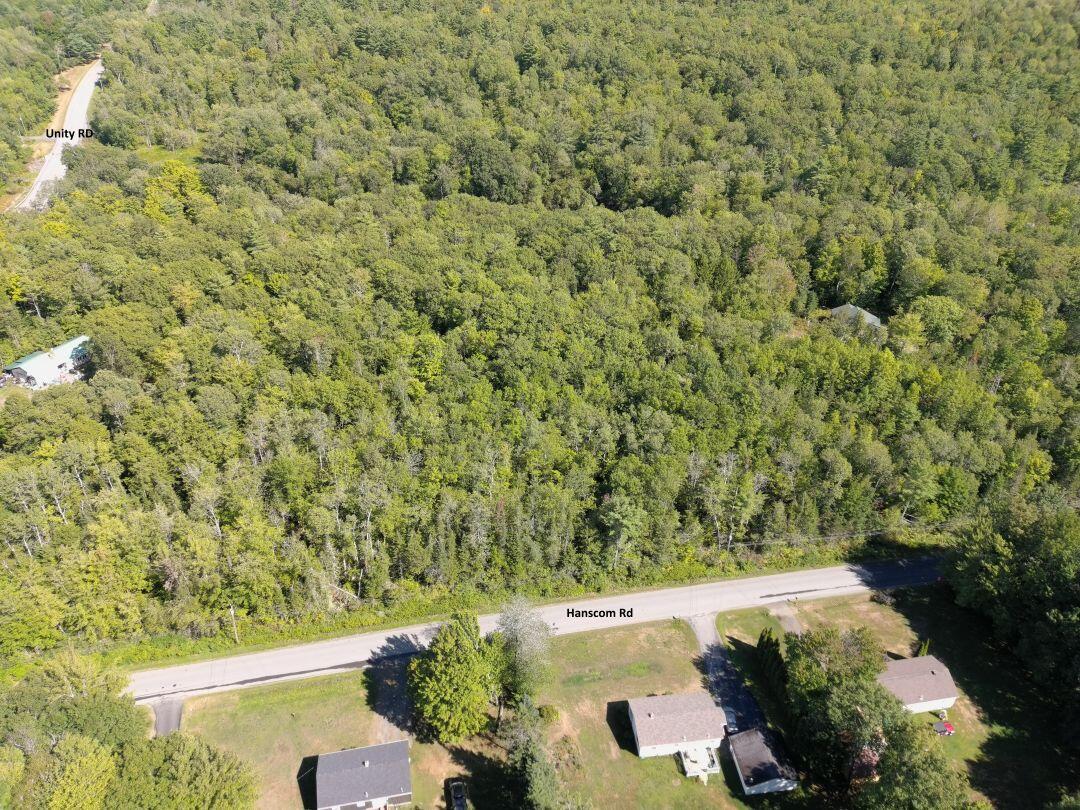 0 Hanscom Road Waterville, ME 04901 - Photo 6 of 7 2
