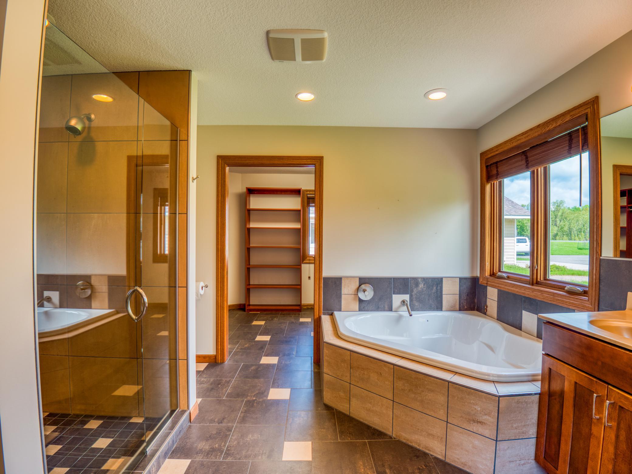 10586 Turtle River Lake Road Northeast Bemidji, MN 56601 - Photo 42 of 93