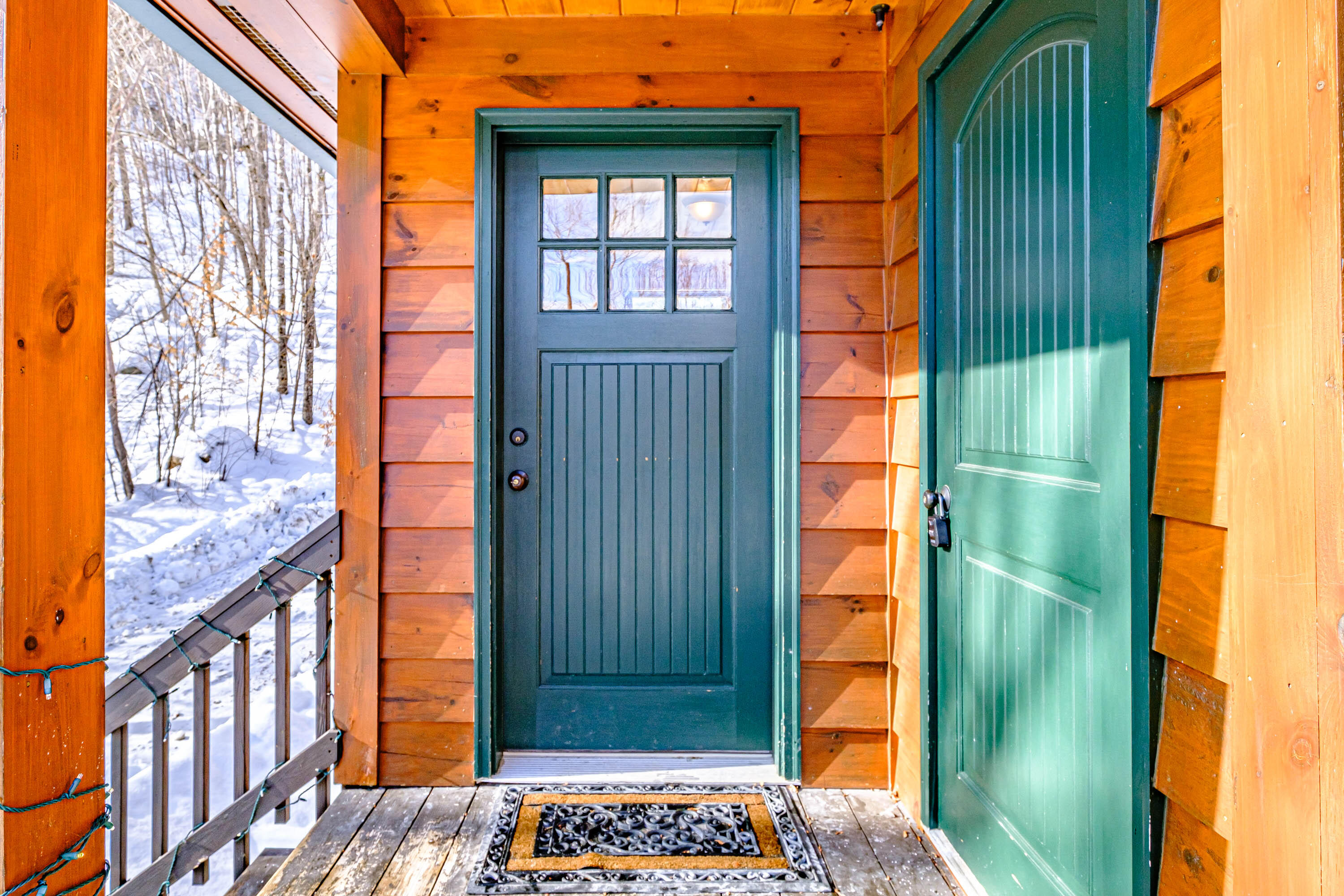 164 Keystone Drive Newry, ME 04261 - Photo 11 of 89 20240112gp-63031