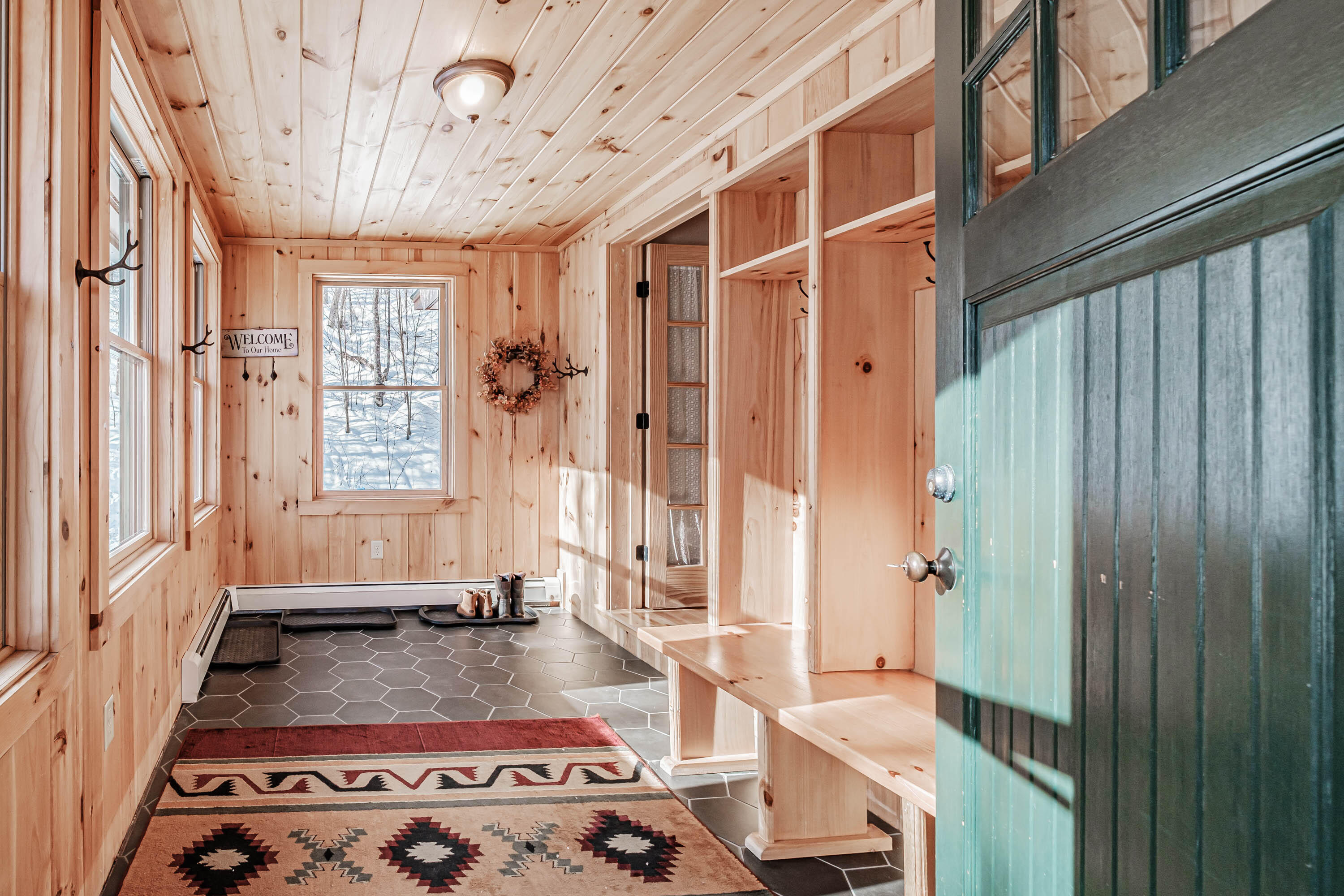 164 Keystone Drive Newry, ME 04261 - Photo 12 of 89 20240112gp-63032