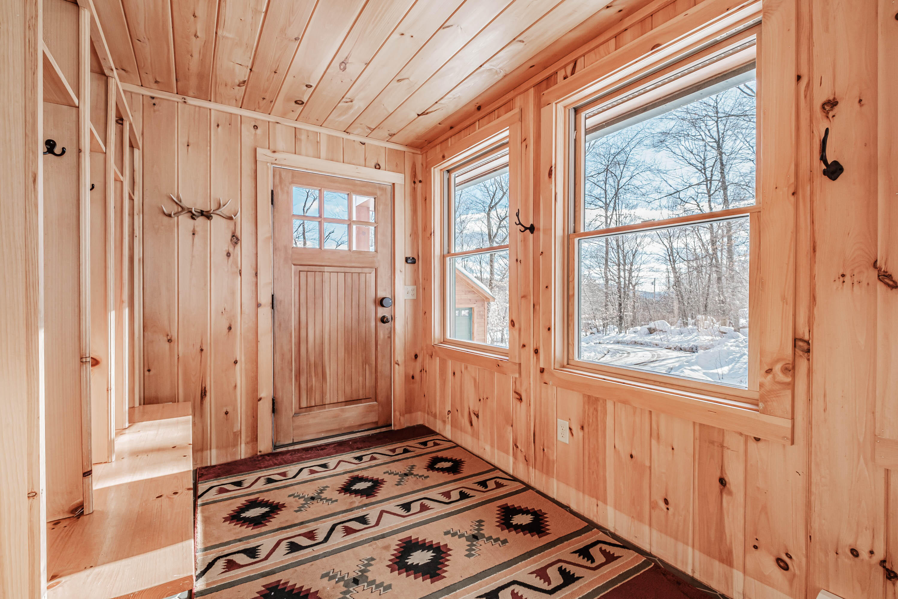 164 Keystone Drive Newry, ME 04261 - Photo 14 of 89 20240112gp-63034