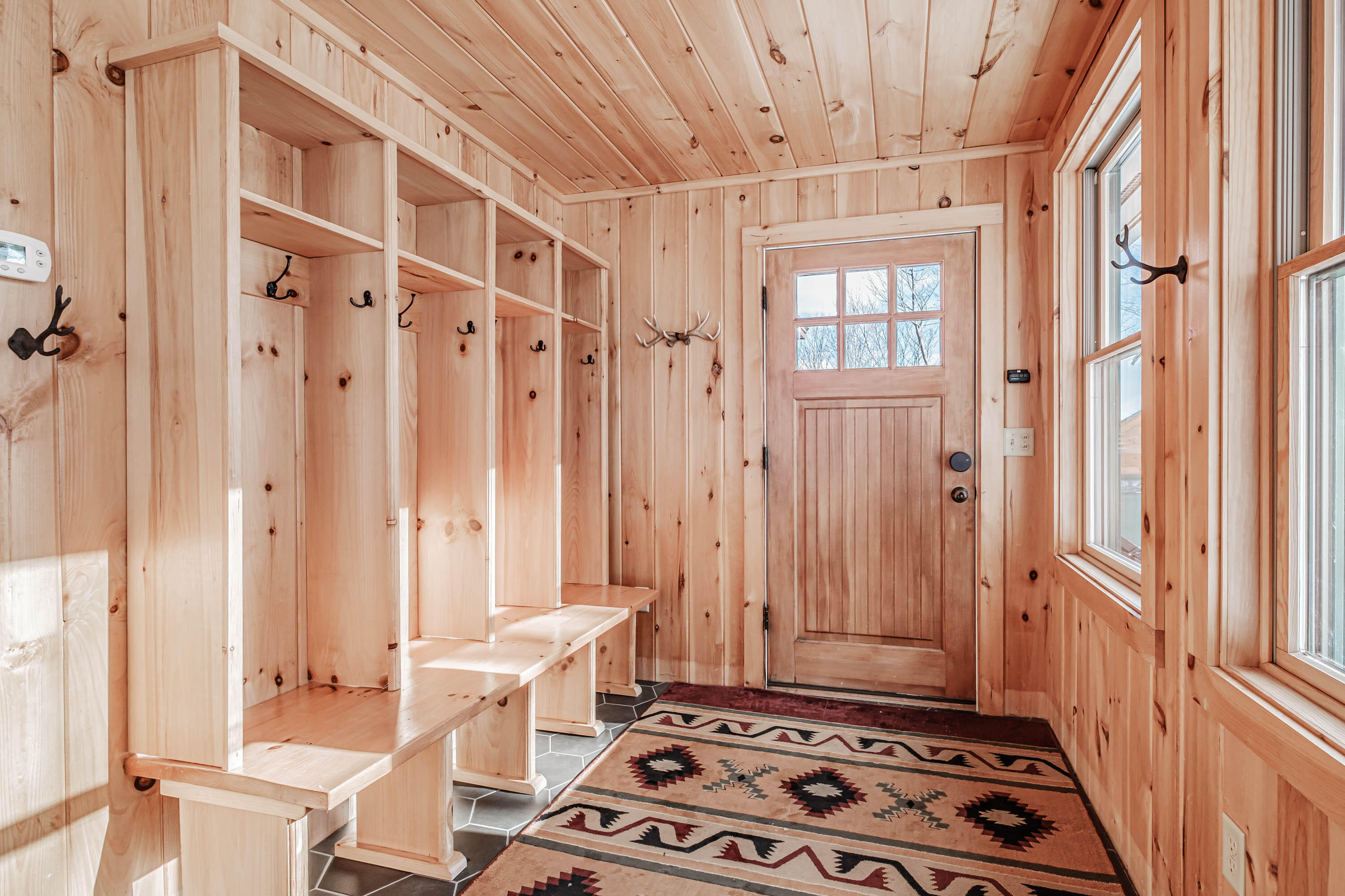 164 Keystone Drive Newry, ME 04261 - Photo 15 of 89 20240112gp-63035