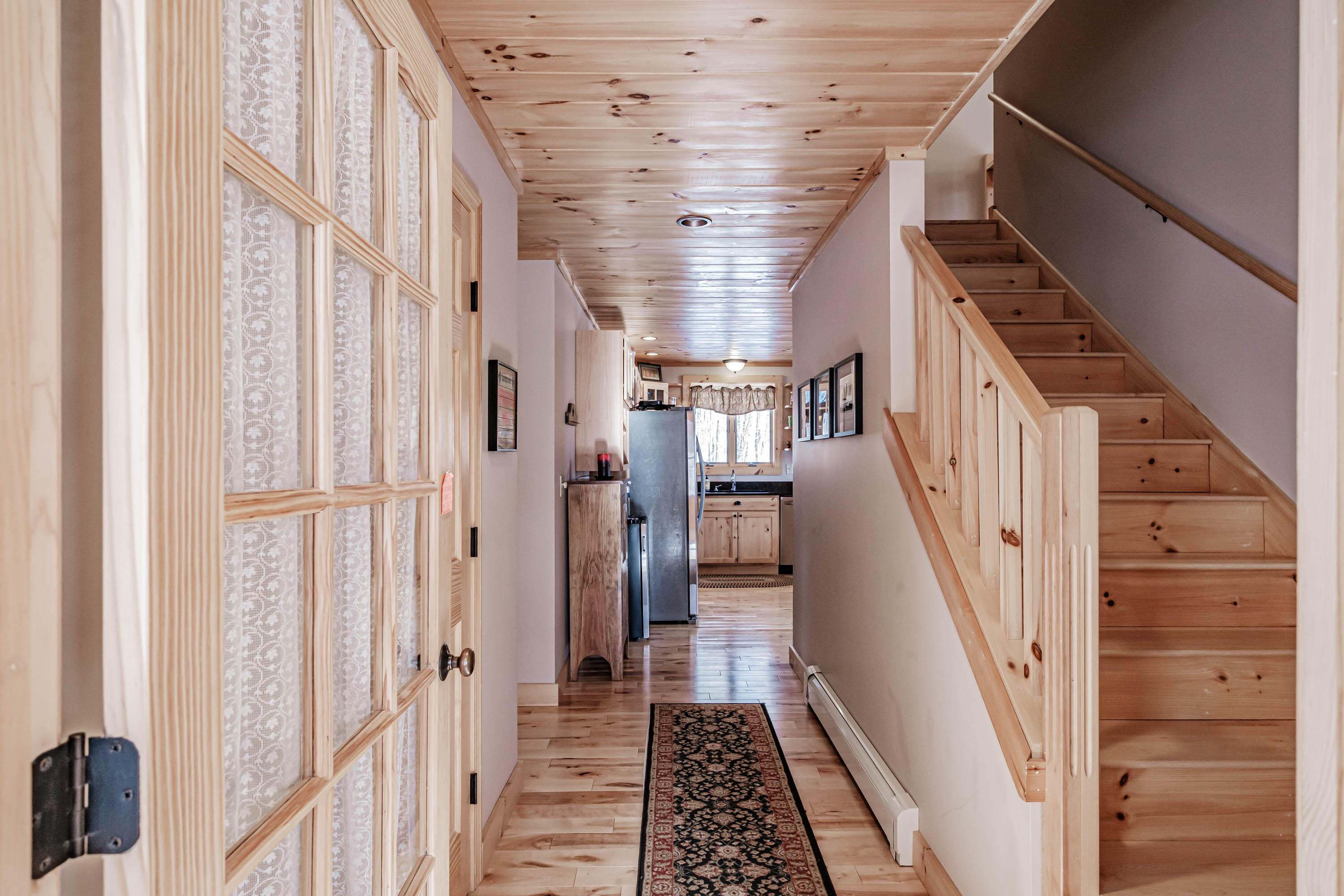 164 Keystone Drive Newry, ME 04261 - Photo 16 of 89 20240112gp-63036