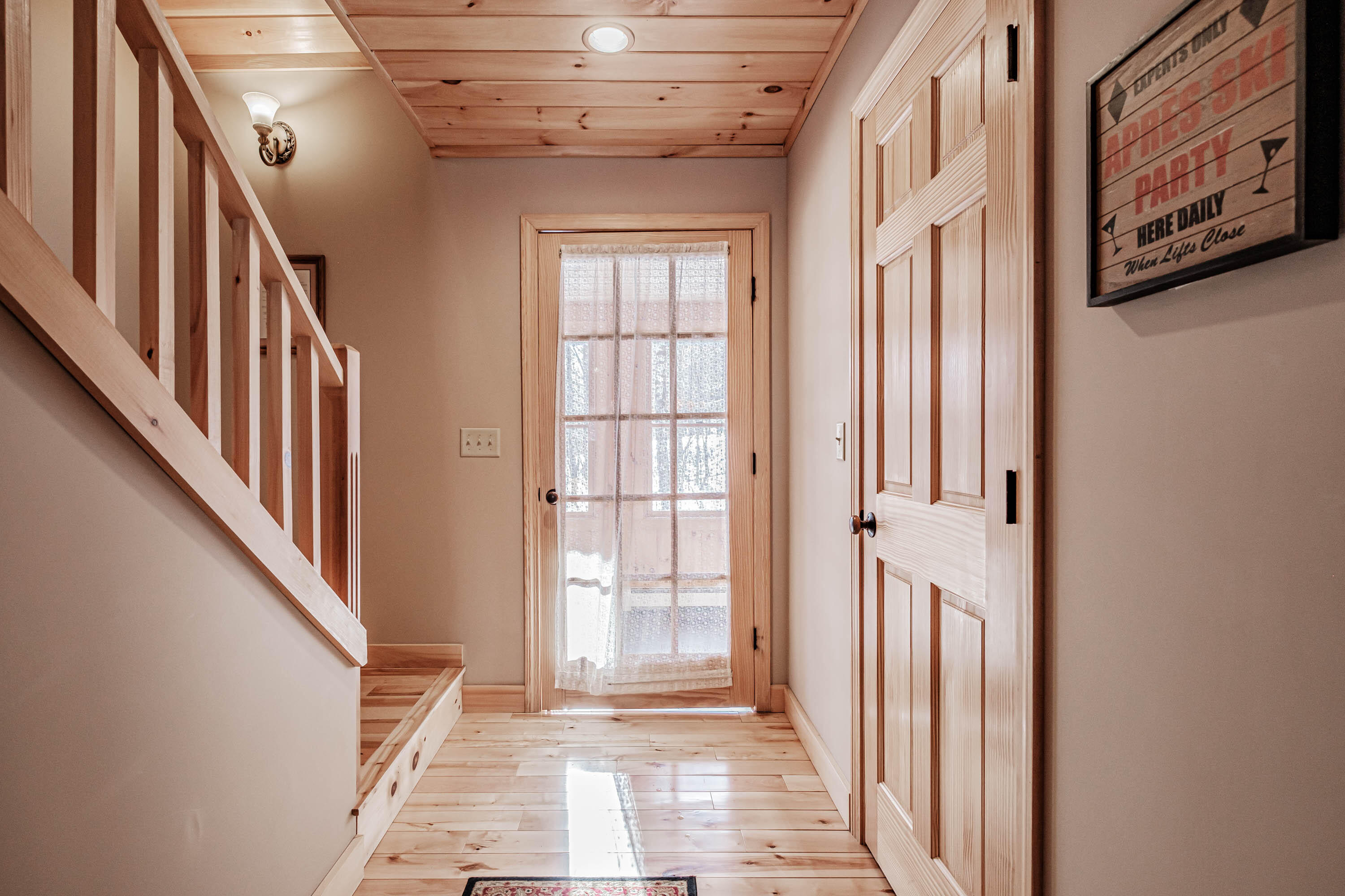 164 Keystone Drive Newry, ME 04261 - Photo 17 of 89 20240112gp-63037