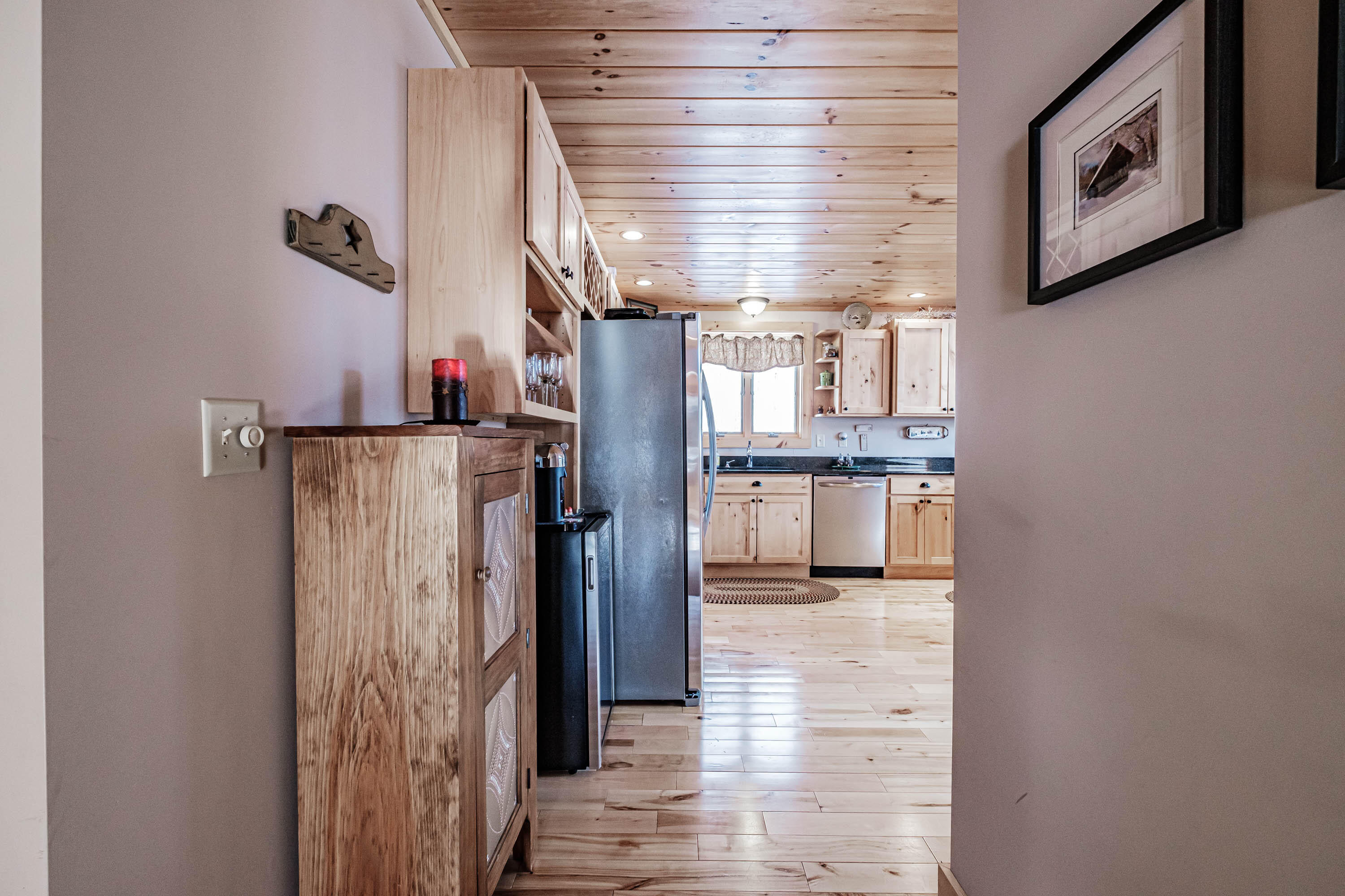 164 Keystone Drive Newry, ME 04261 - Photo 18 of 89 20240112gp-63038